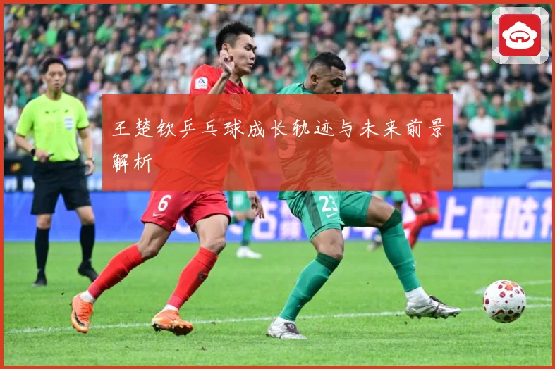王楚钦乒乓球成长轨迹与未来前景解析